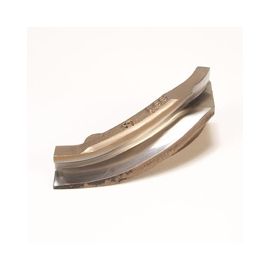 Stokes Upper Lowering Cam | C-220-299-2