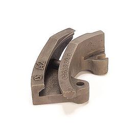 Stokes Upper Raising Cam | C-220-300-2