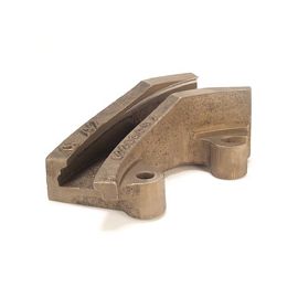 Stokes Upper Raising Cam | C-220-300-4