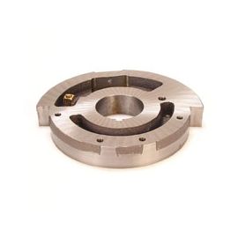 Stokes Upper Cam Body | C-220-301-2