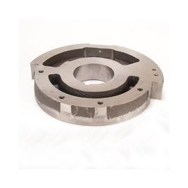 Stokes Upper Cam Body | C-220-301-7