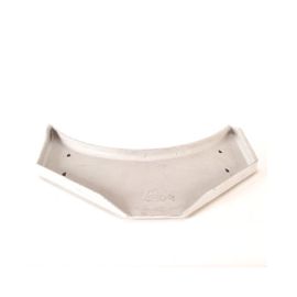 Stokes Rear Guard Apron | C-220-348-1