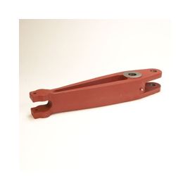 Stokes Pressure Lever | C-220-357-4