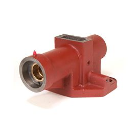Stokes Worm Shaft Bearing W/ Bushing | C-220-362-3
