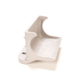 Stokes Worm Oil Box | C-220-363-1