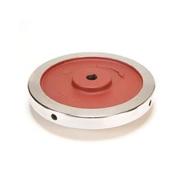 Stokes Handwheel - 16" Diameter | C-220-364-1