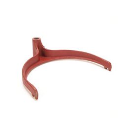 Stokes Hopper Bracket | C-220-381-1
