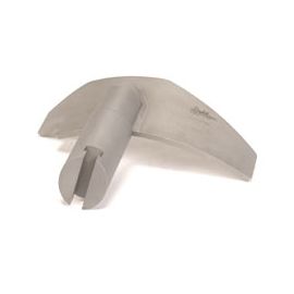 Stokes Weight Adjusting Cam | C-220-421-T