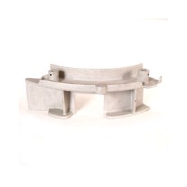 Stokes Side Gear Guard | C-220-423-1