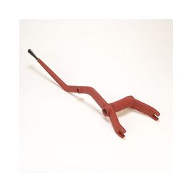 Stokes Clutch Shifter Lever | C-220-483-1