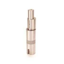 Stokes Upper Roll Shaft | C-233-182-2