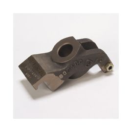 Stokes Lower Punch Take-Out | C-233-548-1