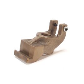Stokes Lower Punch Take-Out | C-233-548-6
