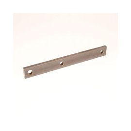 Stokes Clutch Shifter Lever | C-233-550-3