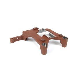 Stokes Outer Roll Bridge | C-235-748-1