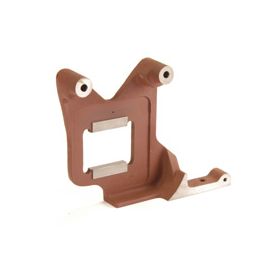 Stokes Inner Roll Bridge | C-235-973-1
