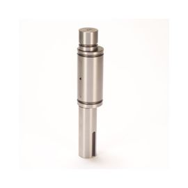 Stokes Lower Roll Shaft | C-236-003-2
