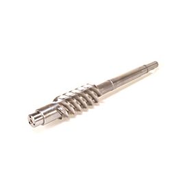 Stokes Worm Shaft | C-236-034-4