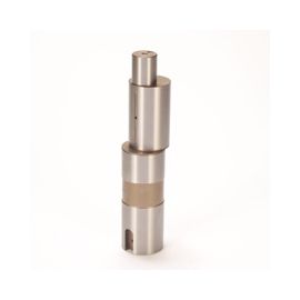 Stokes Upper Roll Shaft | C-236-145-1