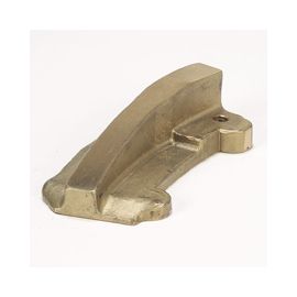 Stokes Ejection Cam - Bronze | C-236-211-2B