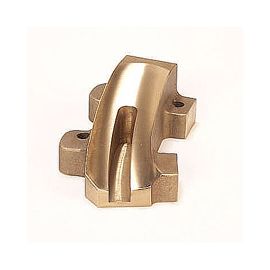 Stokes Ejection Cam - Bronze | C-236-641-2B