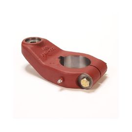 Stokes Loading Crank | C-236-647-4