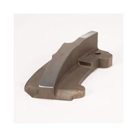 Stokes New Style Ejection Cam | C-236-754-1