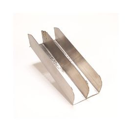 Stokes Tablet Chute | C-237-097-3