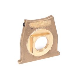 Stokes Outer Oil Receiver | C-237-747-1
