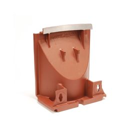 Stokes Baffle | C-242-572-2