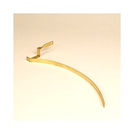 Stokes Guide For Powder W/Rh Bracket | C-248-594-1