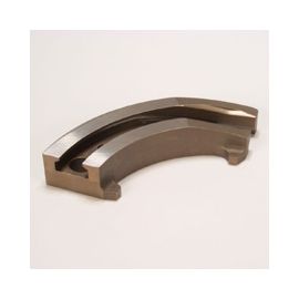 Stokes Pull Down Cam - 13/16" Fill | C-260-610-1