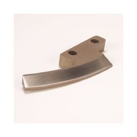 Stokes Non-Drop Insert | C-270-181-1