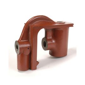 Stokes Upper Roll Support Straight | C-281-752-1