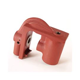Stokes Upper Roll Support Eccentric | C-281-752-2