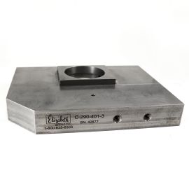 Stokes Non-Drop Cam Support | C-290-401-3