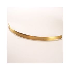 Stokes Powder Guide Band | C-290-799-2