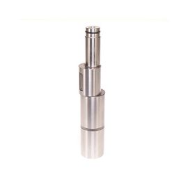 Stokes Upper Pre.Roll Shaft-New Style | C-291-348-4