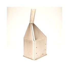 Stokes Hopper | C-291-717-1
