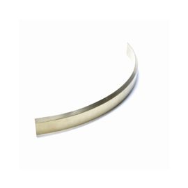 Stokes Powder Guide Band | C-291-830-6