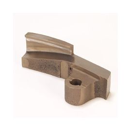 Stokes Weight Adjusting Cam | C-291-999-2