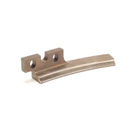 Stokes Punch Adjusting Roof | C-292-596-1