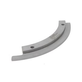 Stokes Upper Hold Down Cam | C-295-366-1