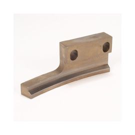 Stokes Weight Adj. Cam Track Segment | C-295-609-1