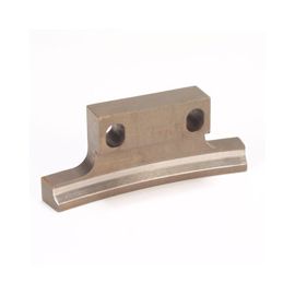 Stokes Weight Adj. Segment New Style | C-295-609-3