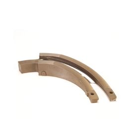 Stokes Shallow Fill Pull Down | C-3106-002