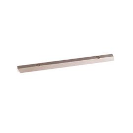 Courtoy Hardened Scraper | C603001