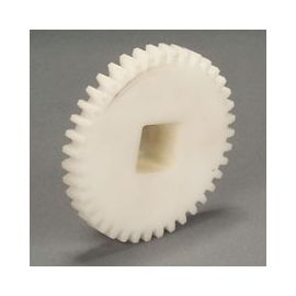 Courtoy 39 Tooth Delrin Feeder Gear | C603004