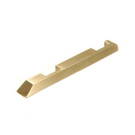 Courtoy Single Sided Scraper | C603008
