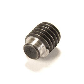 Courtoy Scraper Adjusting Screw | C603009